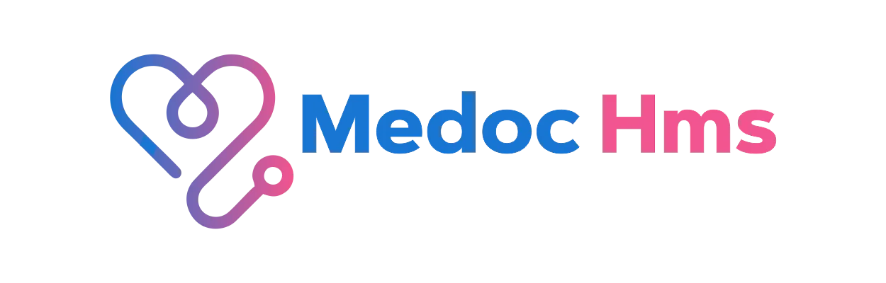 medoc hms